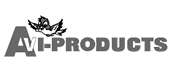 AVI Products logo