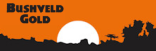 Bushveld Gold logo