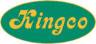 Kingco logo