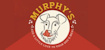Murphy's Thingz