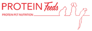Protein Feeds logo